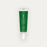 MBR Perfect Lip-ID (7.5ml)