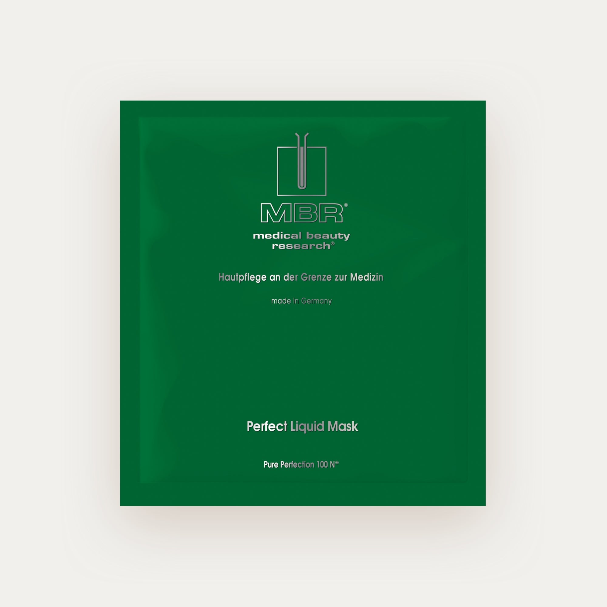 MBR_Perfect_Liquid_Mask_b6ada05c-ff44-419a-98b6-da0592672620.jpg