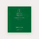 MBR Perfect Liquid Mask