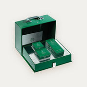 MBR Power Box