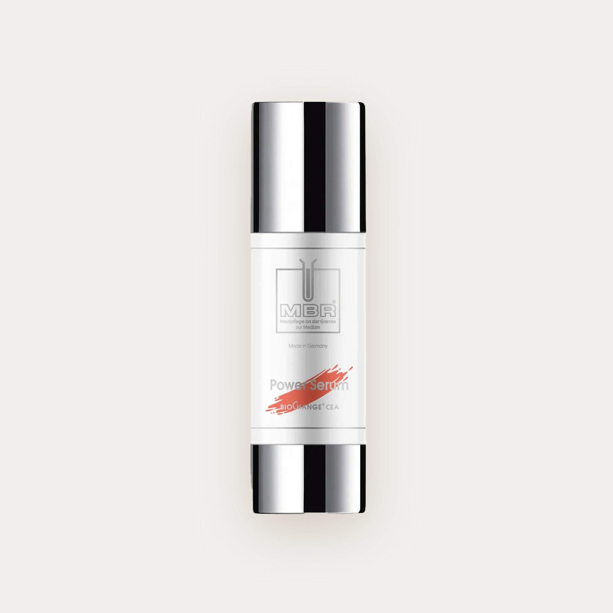MBR_Power_Serum_ec315be7-38c5-4624-87ed-d3e0c1ecf077.jpg