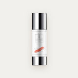 MBR Power Serum