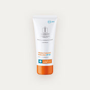 MBR Protection Face Cream SPF 20 (50ml)