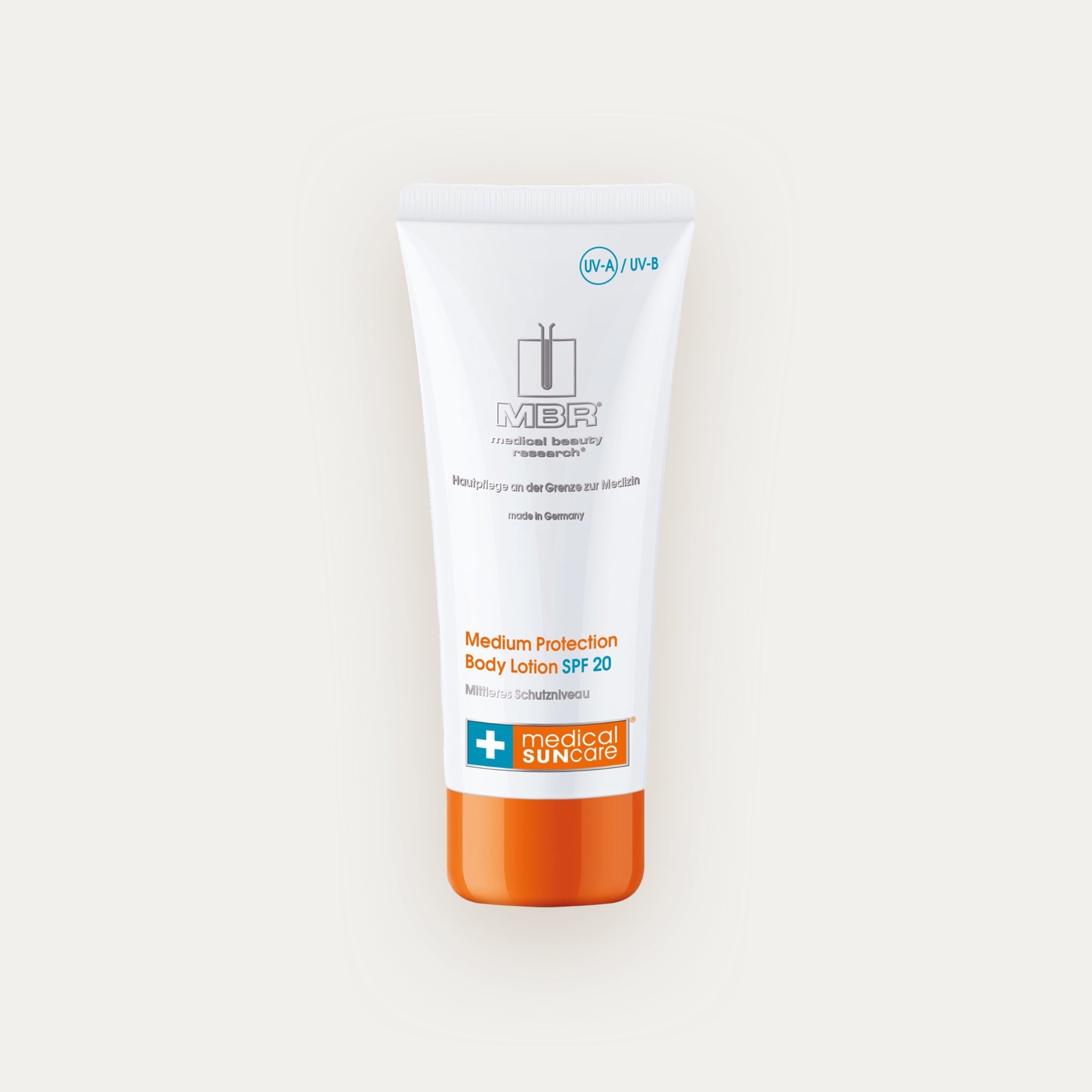 MBR_Protection_Face_Cream_SPF_20_50ml_16561cf5-a9d3-49b8-b348-37d2a9361402.jpg