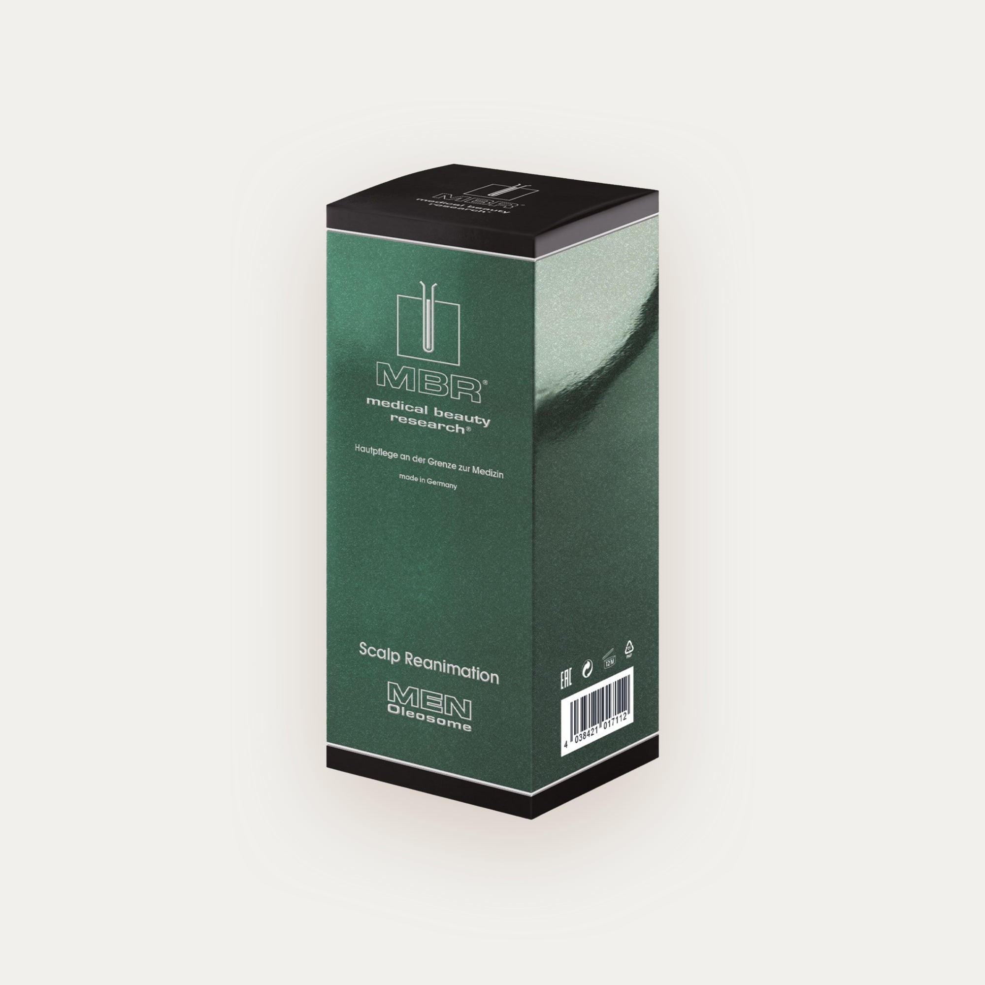 MBR_Scalp_Reanimation_100ml_2c983c2e-3fd5-41c4-af3c-0b3e50d44747.jpg