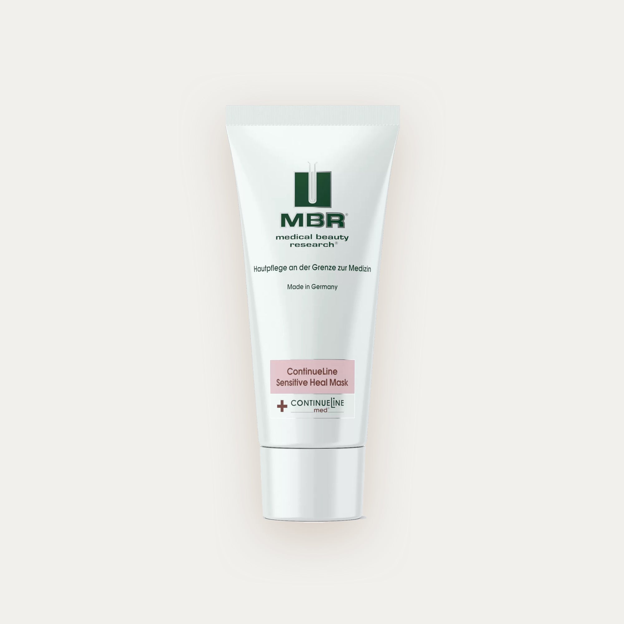 MBR_Sensitive_Heal_Mask_100ml_8117e0ce-50b3-48ce-b37f-d4d29d013c27.jpg