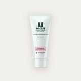 MBR Sensitive Heal Mask (100ml)