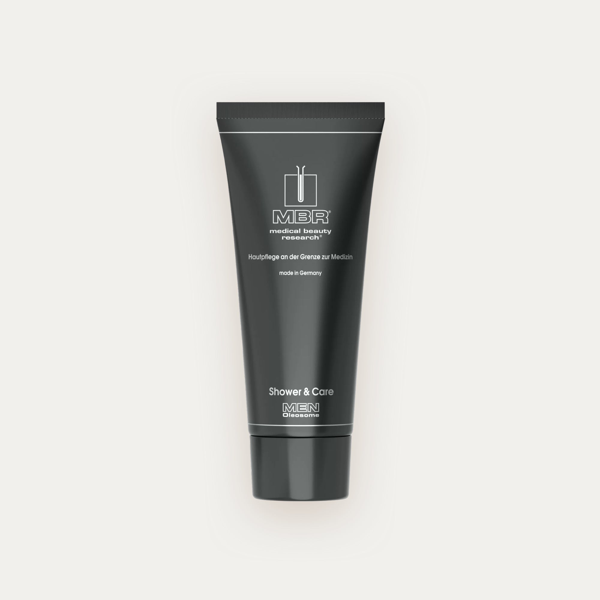 MBR_Shower_Care_cf2ba47e-badd-40e9-9c01-4f437a9f3e4b.jpg