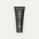 MBR Shower & Care