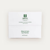 MBR Silken & Calm Eye Patches