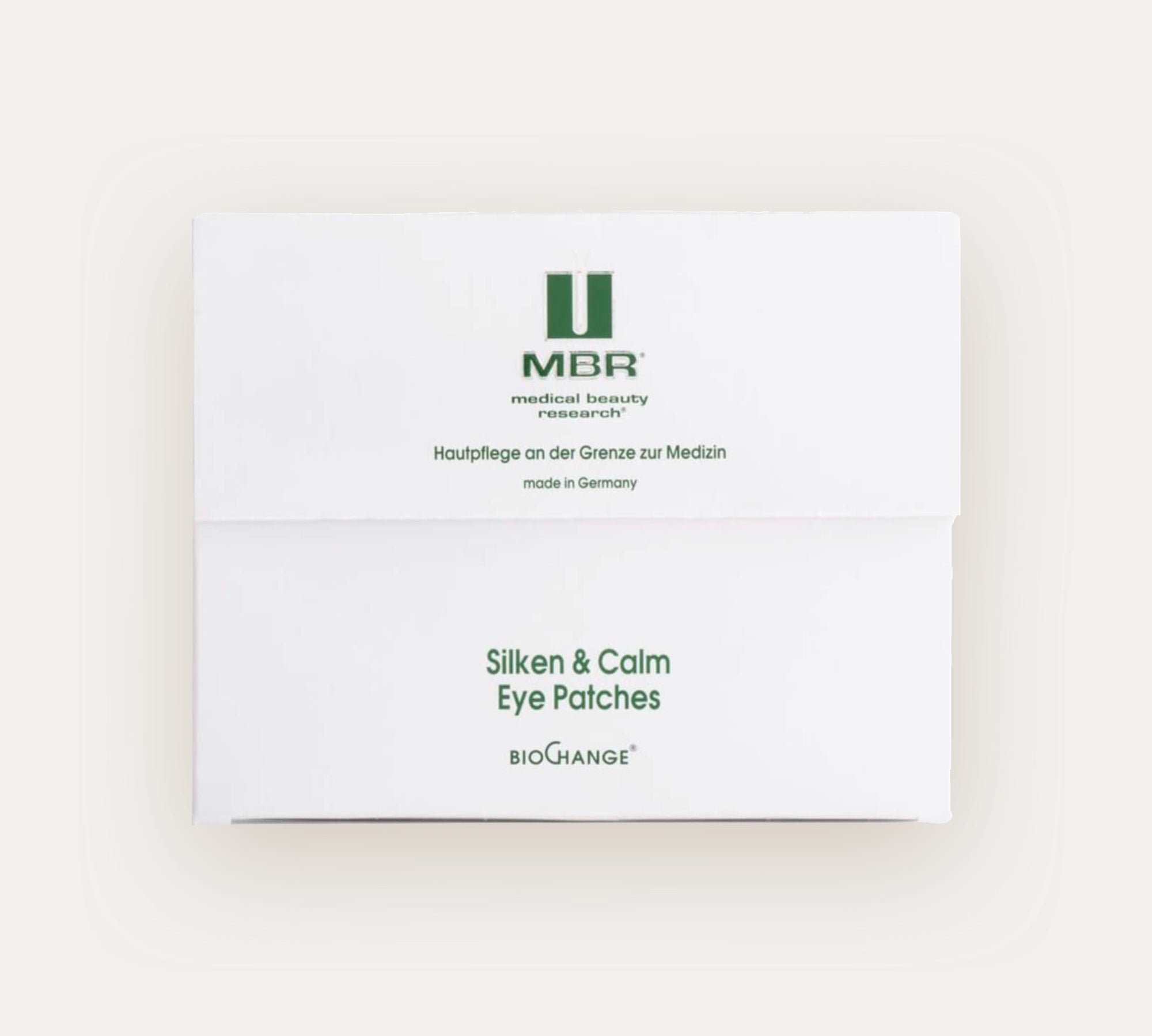 MBR_Silken_Calm_Eye_Patches_581be4d0-1329-4f84-8da6-a23d03f1cc20.jpg