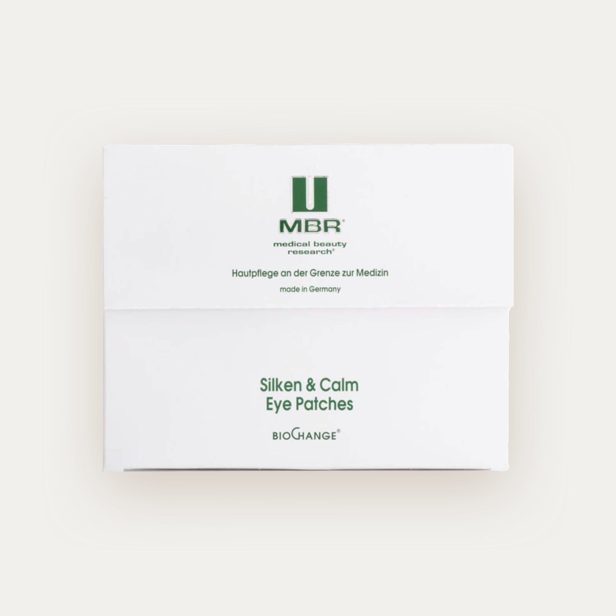MBR_Silken_Calm_Eye_Patches_581be4d0-1329-4f84-8da6-a23d03f1cc20.jpg