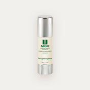 MBR Skin Lightening Serum (30ml)