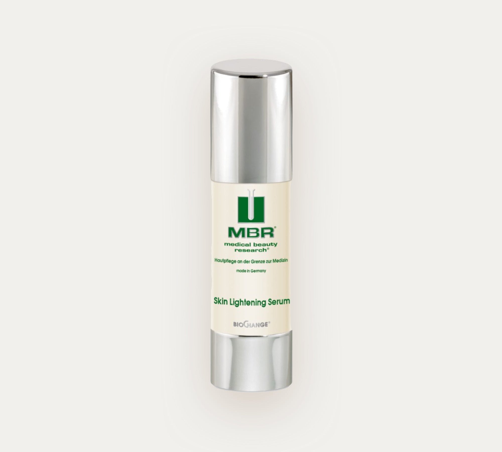 MBR_Skin_Lightening_Serum_30ml_081270c5-05da-4492-bf1d-aacf0b27645e.jpg