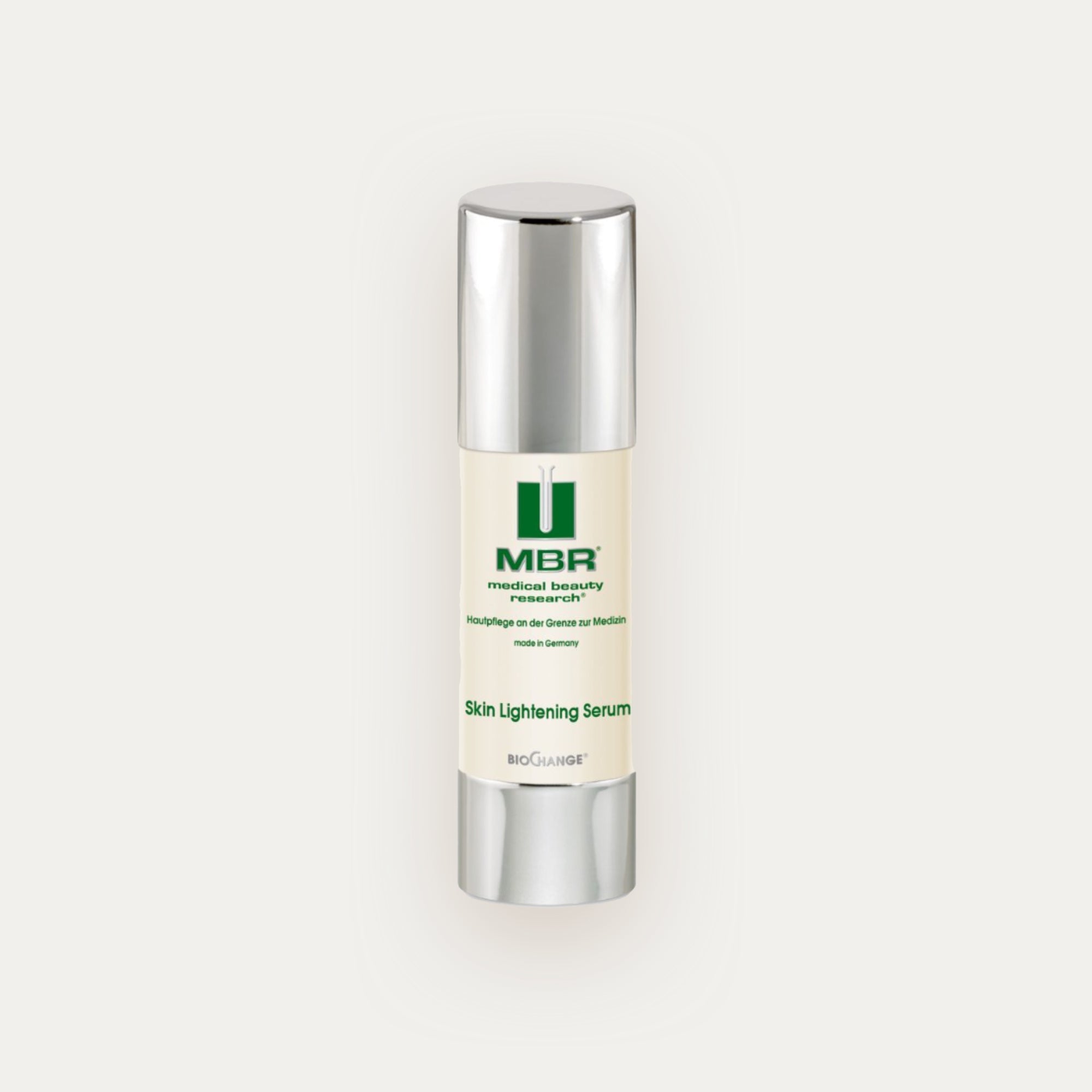 MBR_Skin_Lightening_Serum_30ml_081270c5-05da-4492-bf1d-aacf0b27645e.jpg