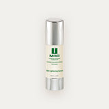 MBR Skin Lightening Serum (30ml)