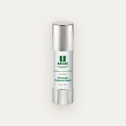 MBR Skin Sealer Protection Shield (30ml)