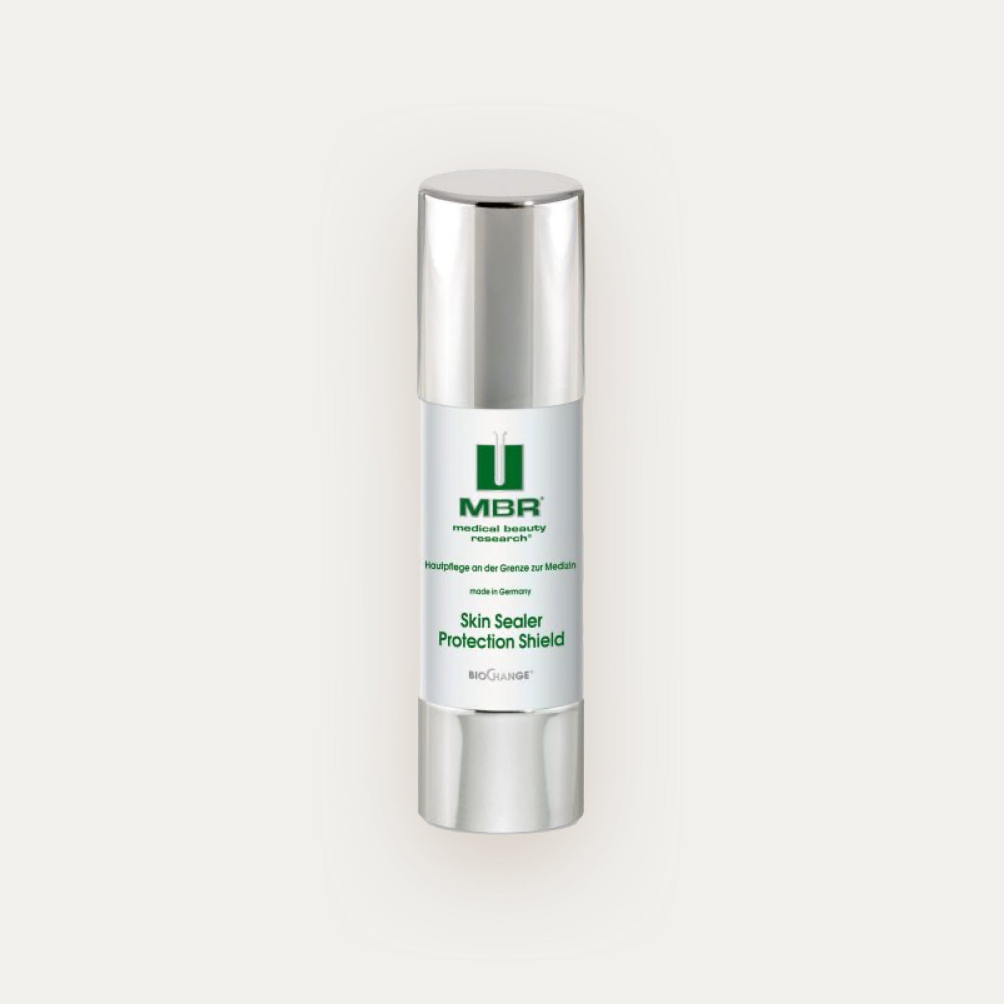 MBR_Skin_Sealer_Protection_Shield_30ml_8c4c802f-eb2d-488f-a969-911edd6711b1.jpg