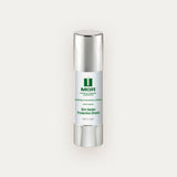 MBR Skin Sealer Protection Shield (30ml)