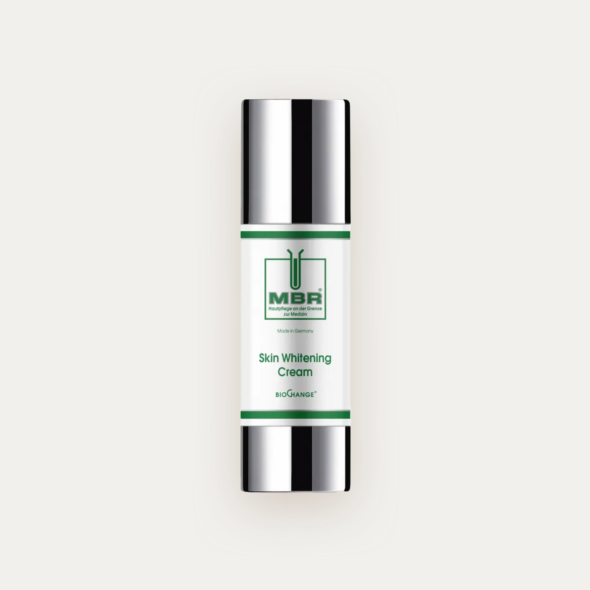 MBR_Skin_Whitening_Cream_119a0721-1bf0-464b-82a8-99ccd52e10fb.jpg
