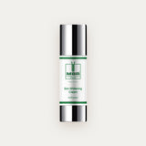 MBR Skin Whitening Cream
