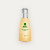 MBR Starter Facial Booster (200ml)