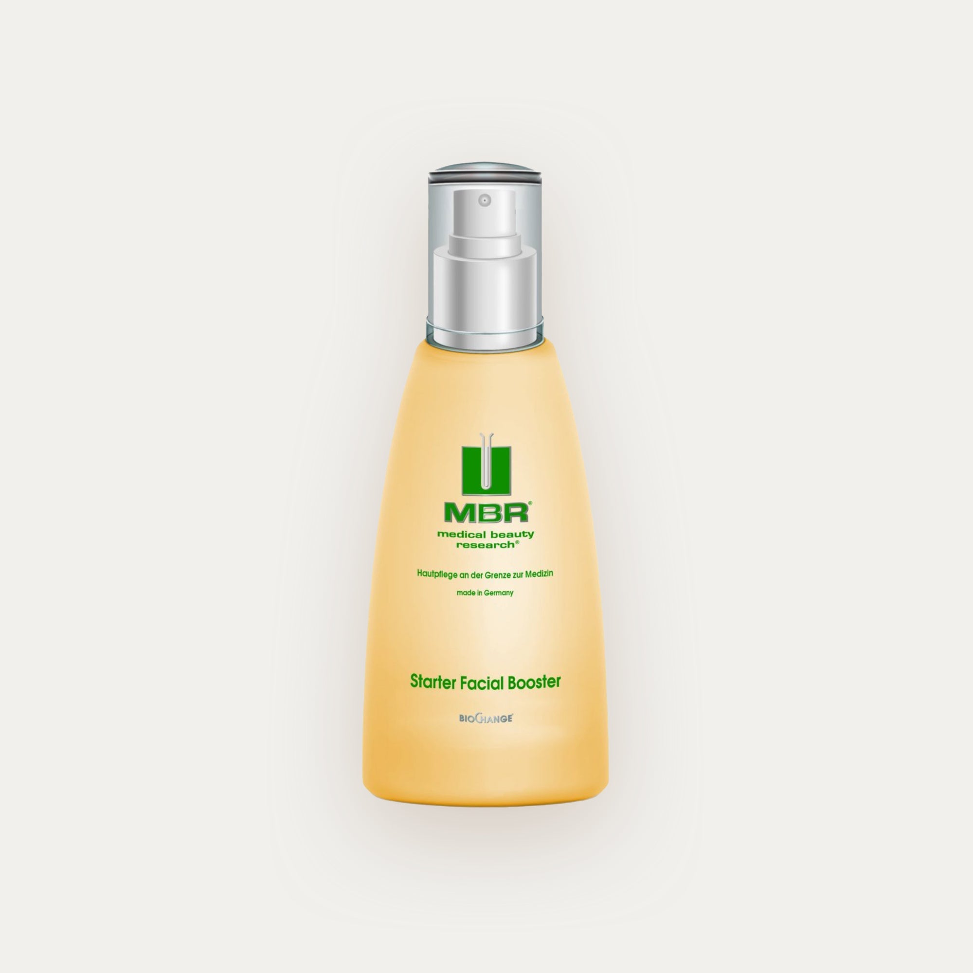 MBR_Starter_Facial_Booster_200ml_ed94174f-ff83-4161-ae1d-5406f90b5702.jpg