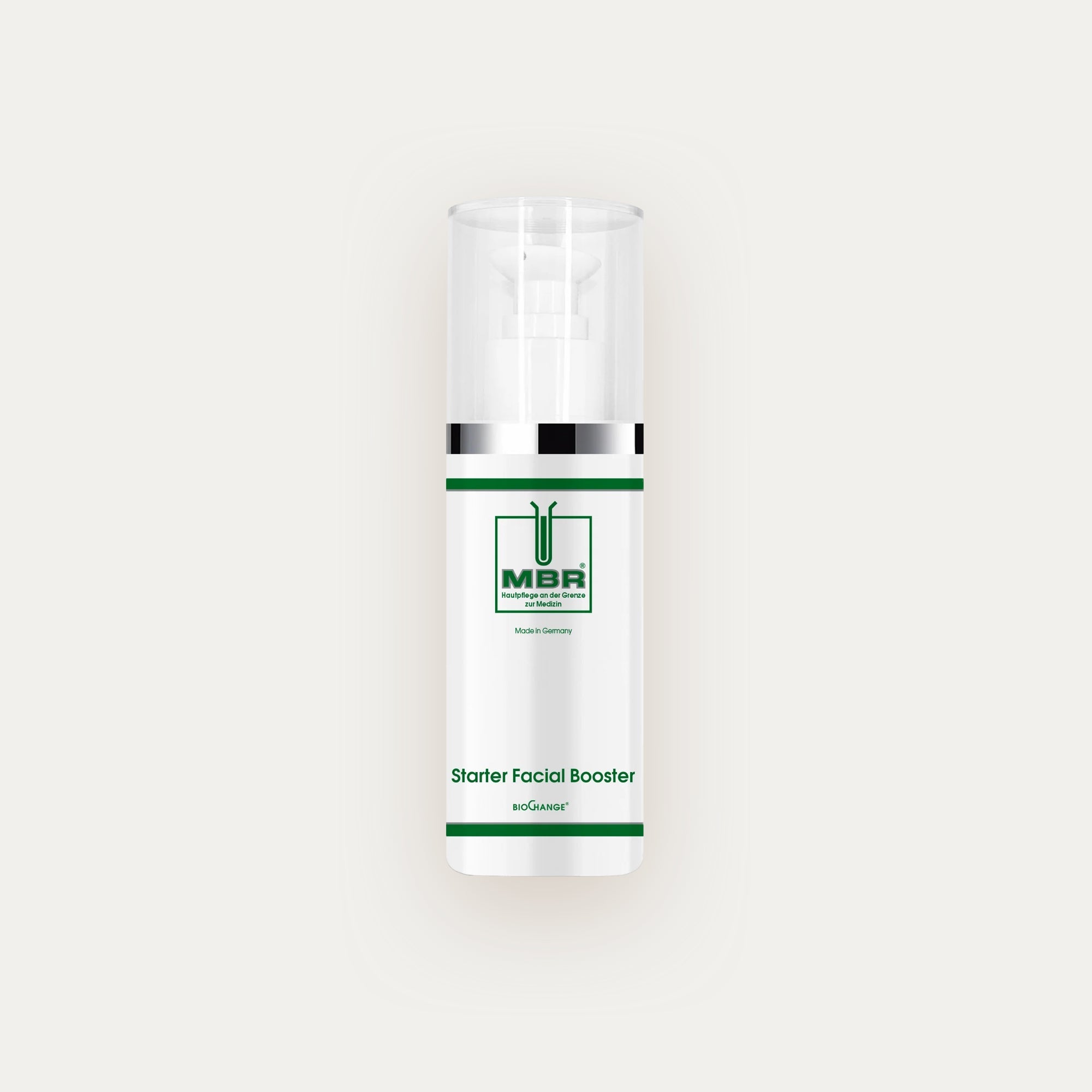 MBR_Starter_Facial_Booster_dd36e316-06c9-4669-97c3-02ec2344cd1a.jpg
