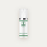 MBR Starter Facial Booster