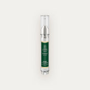 MBR THE BEST Concentrate (15ml)