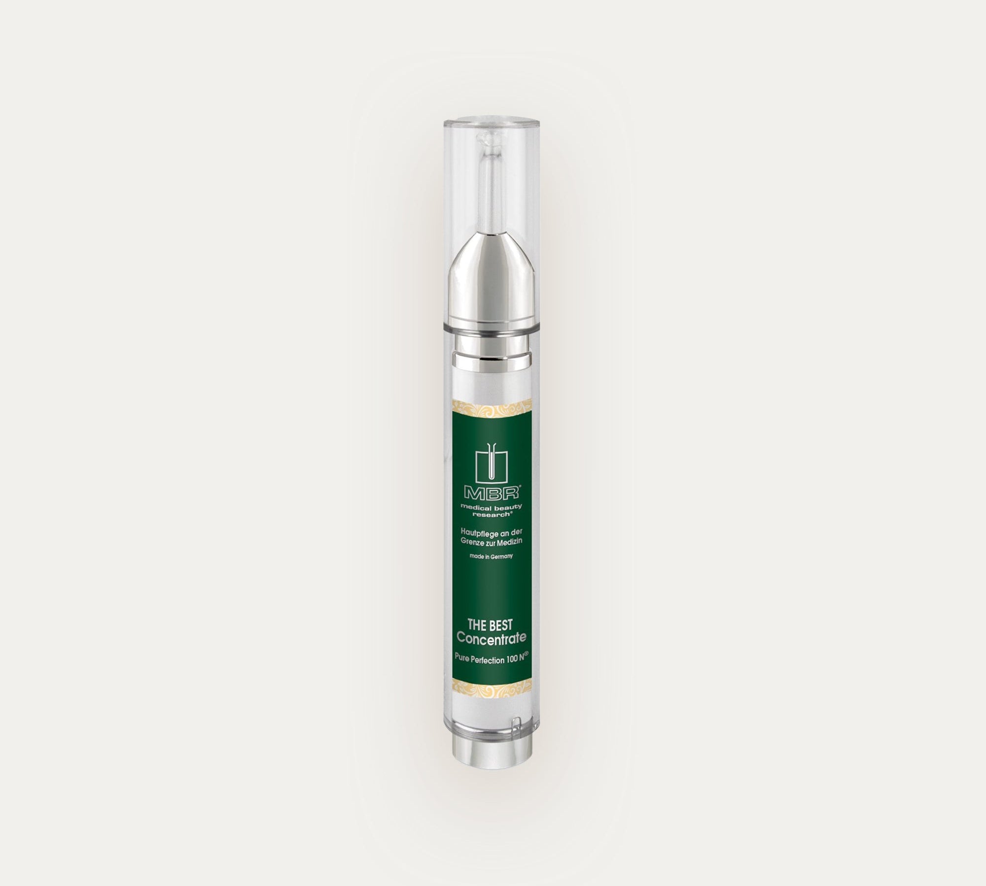 MBR_THE_BEST_Concentrate_15ml_cabb6e95-26a5-4813-a790-d589b5262b56.jpg