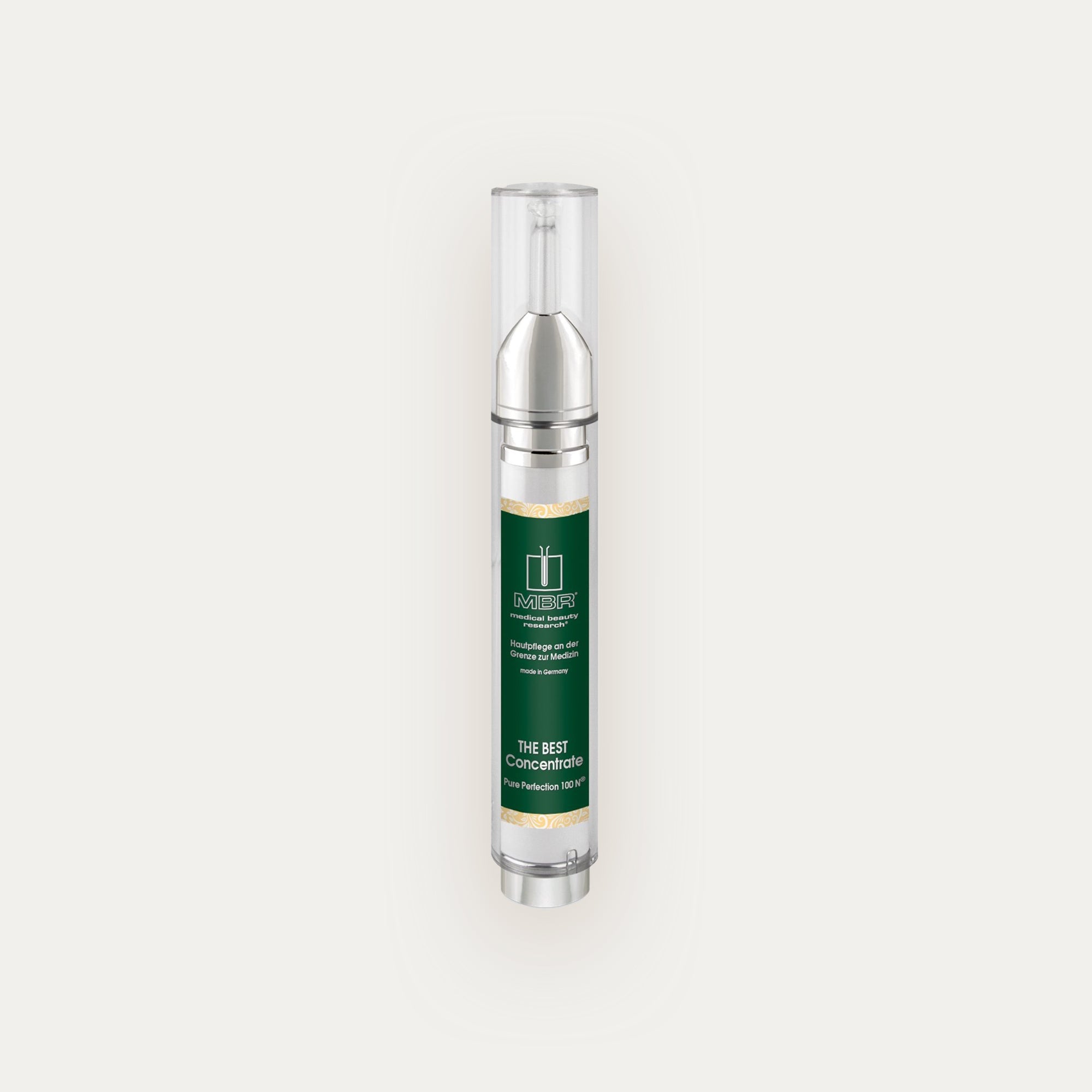 MBR_THE_BEST_Concentrate_15ml_cabb6e95-26a5-4813-a790-d589b5262b56.jpg