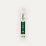 MBR THE BEST Concentrate (15ml)