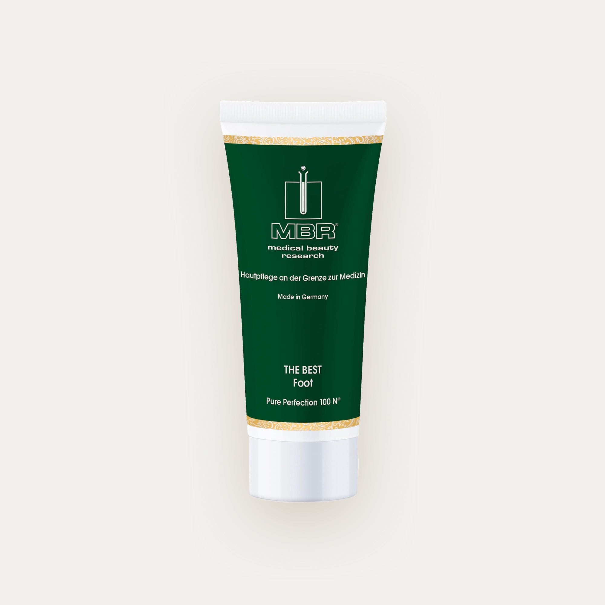MBR_THE_BEST_Foot_Pure_Perfection_100_N_100ml_ec13d2d5-a125-42e0-8e54-392702230351.jpg