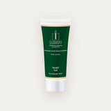 MBR THE BEST Foot Pure Perfection 100 N (100ml)