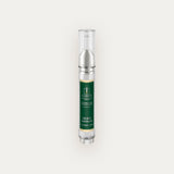 MBR THE BEST Hair Boost