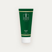 MBR THE BEST Hand (15ml)