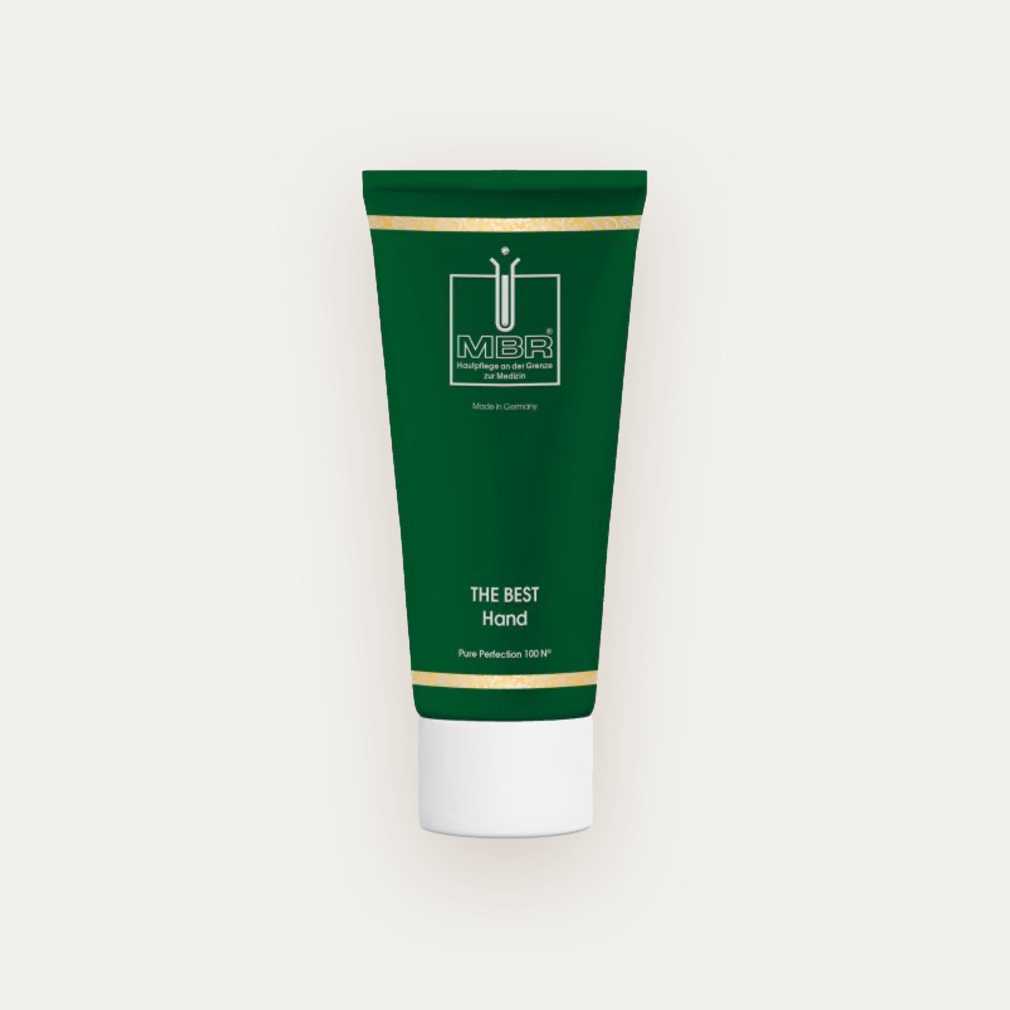 MBR_THE_BEST_Hand_15ml_ba093981-148e-40f0-8fd6-93e63d4a0b1e.jpg