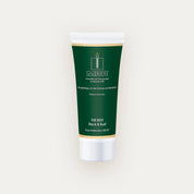 MBR THE BEST Neck & Bust (100ml)