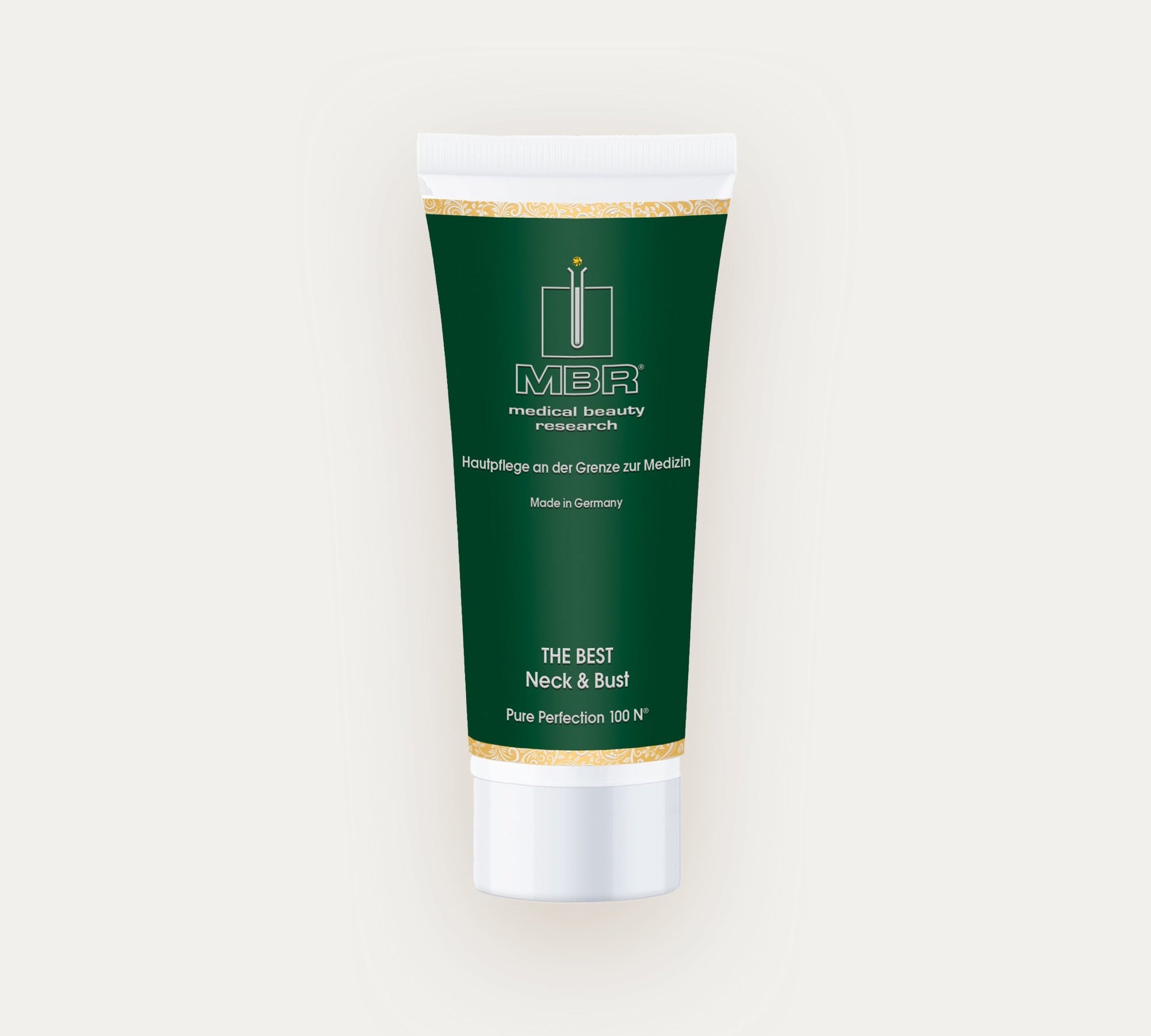 MBR_THE_BEST_Neck_Bust_100ml_473b3d1b-c23e-4657-ad8a-f97317baa747.jpg