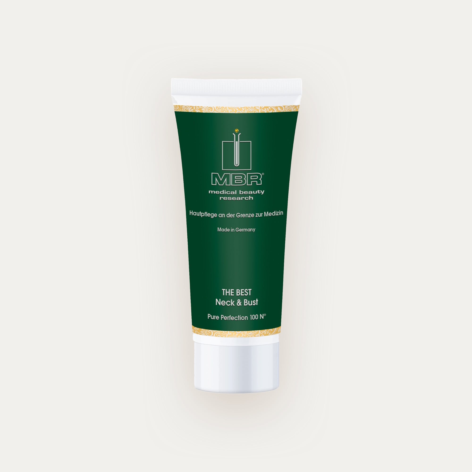 MBR_THE_BEST_Neck_Bust_100ml_473b3d1b-c23e-4657-ad8a-f97317baa747.jpg