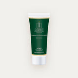 MBR THE BEST Neck & Bust (100ml)