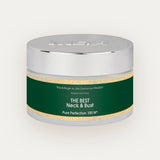 MBR THE BEST Neck & Bust (200ml)
