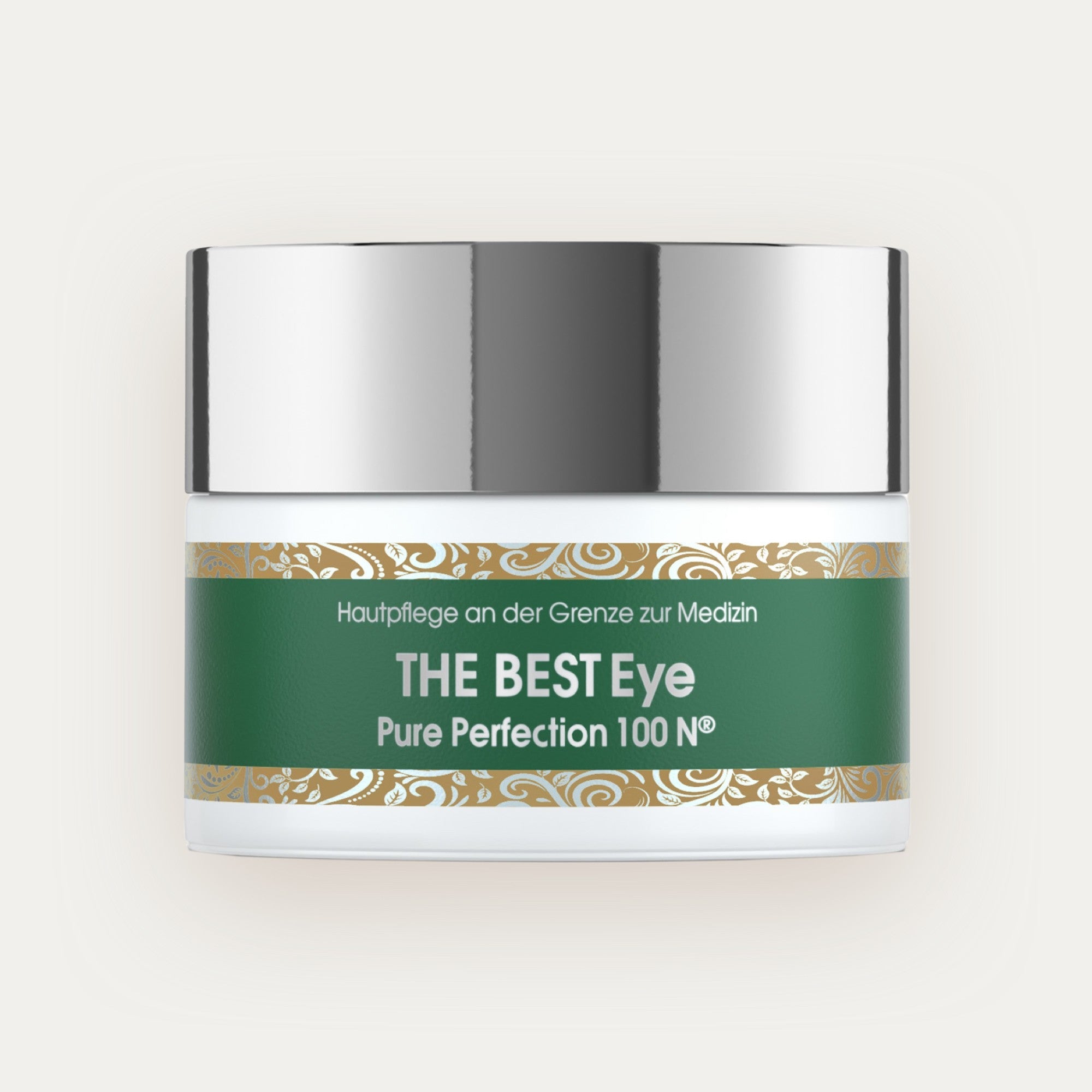 MBR_The_Best_Eye_Cream_15ml_06de6c44-6217-4459-bd8b-45a2963e2c24.jpg