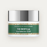 MBR The Best Eye Cream (15ml)