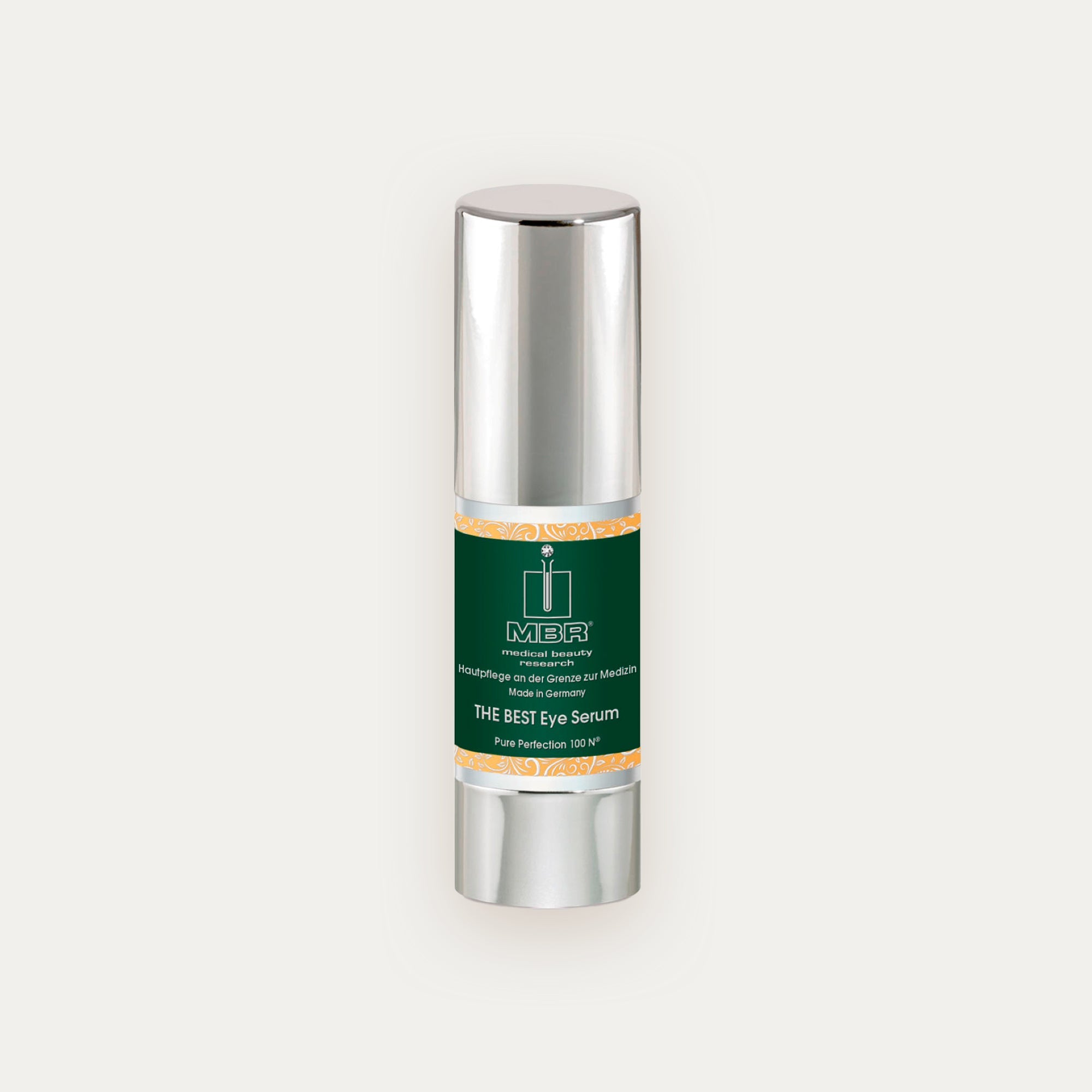 MBR_The_Best_Eye_Serum_15ml_5360e27c-77e6-48ba-82cc-c16b49bef265.jpg