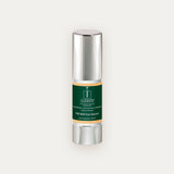 MBR The Best Eye Serum (15ml)