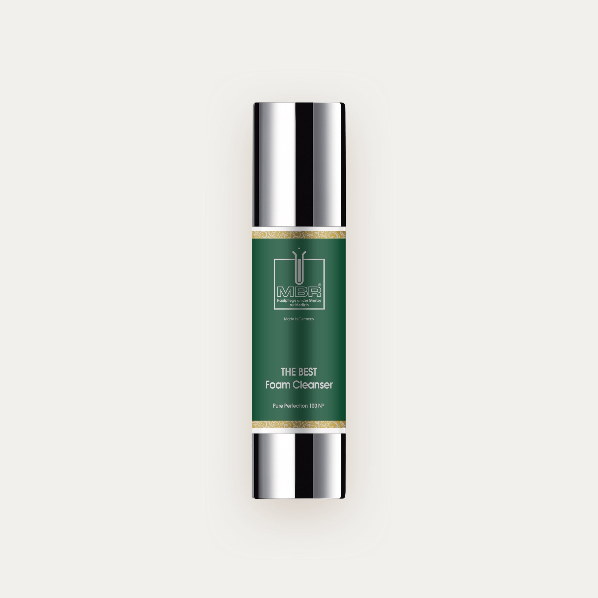 MBR_The_Best_Foam_Cleanser_100ml_b6948498-6976-49c7-a35f-5e152e5c8333.jpg