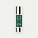 MBR The Best Foam Cleanser (100ml)