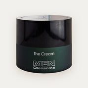 MBR The Cream Men (50ml)